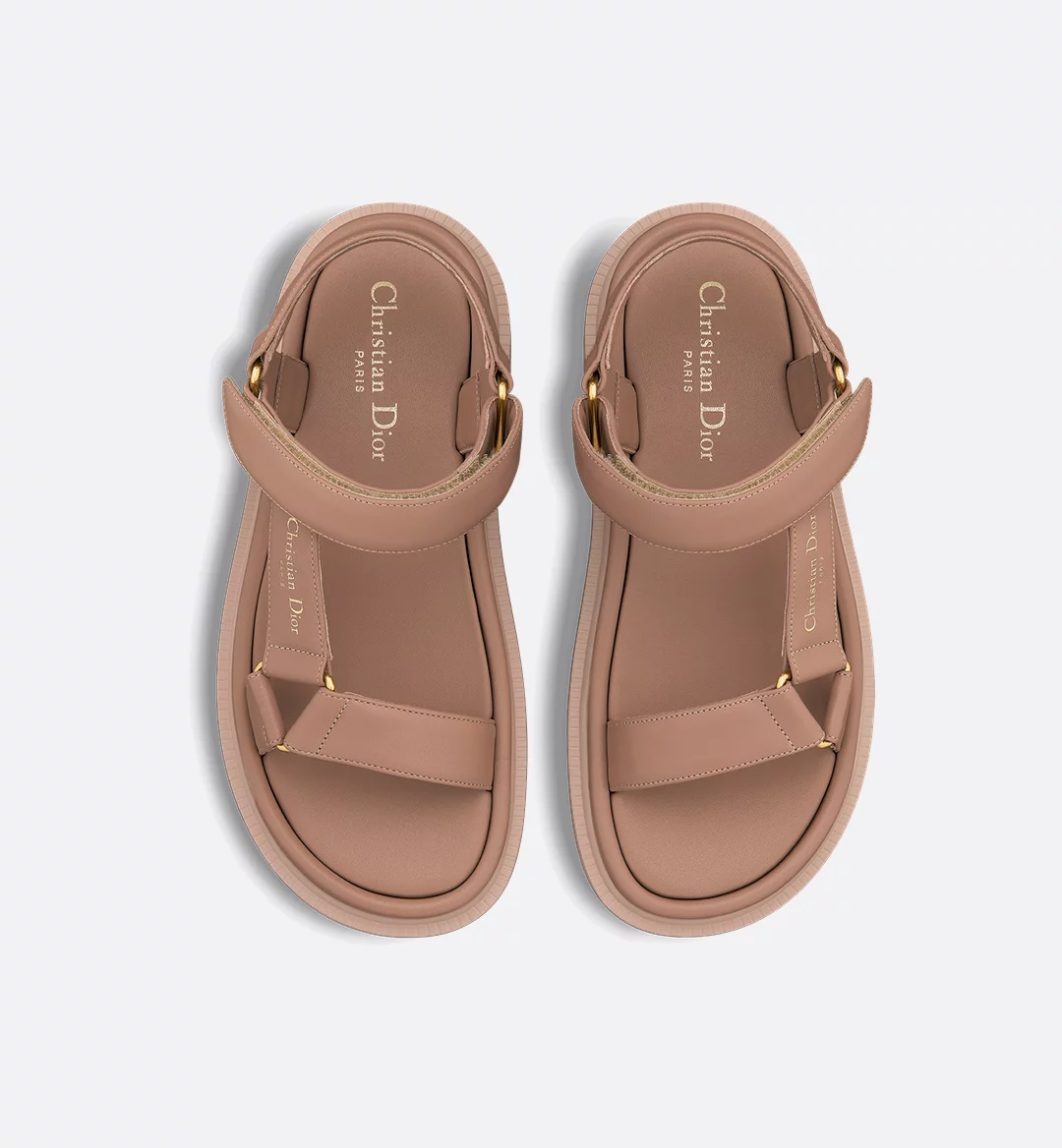D-Wave Sandal - Image 4